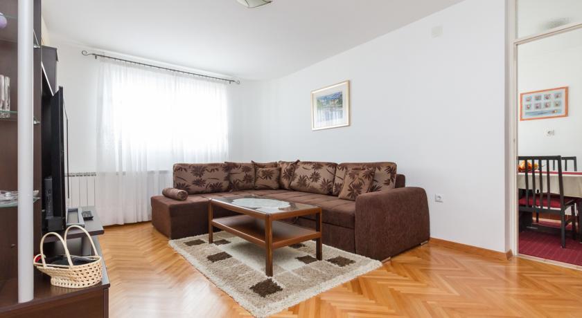 Comfortable Apartment Split Phòng bức ảnh