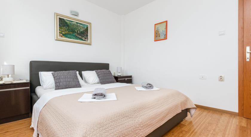Comfortable Apartment Split Phòng bức ảnh