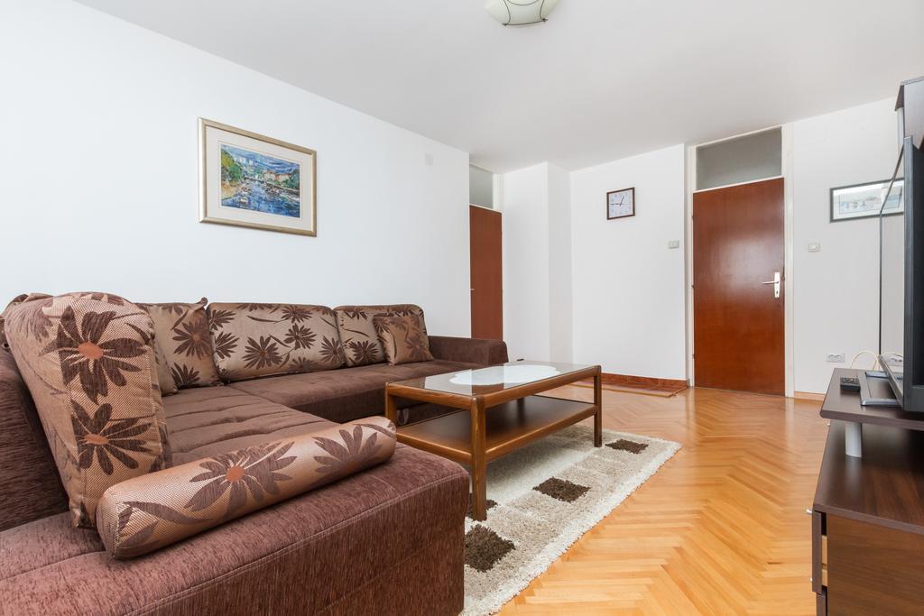 Comfortable Apartment Split Phòng bức ảnh